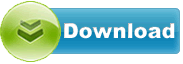 Download Internet Download Optimizer 4.10